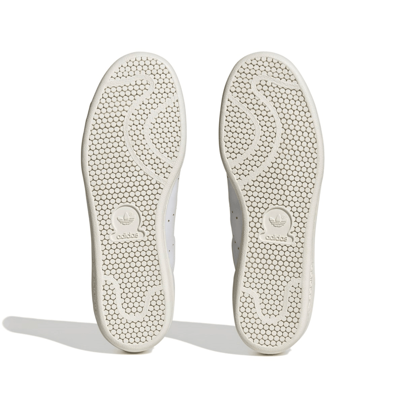 Stan smith shop 80s green suede