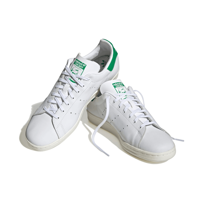 adidas Originals Stan Smith 80s Cloud White Limited Edt