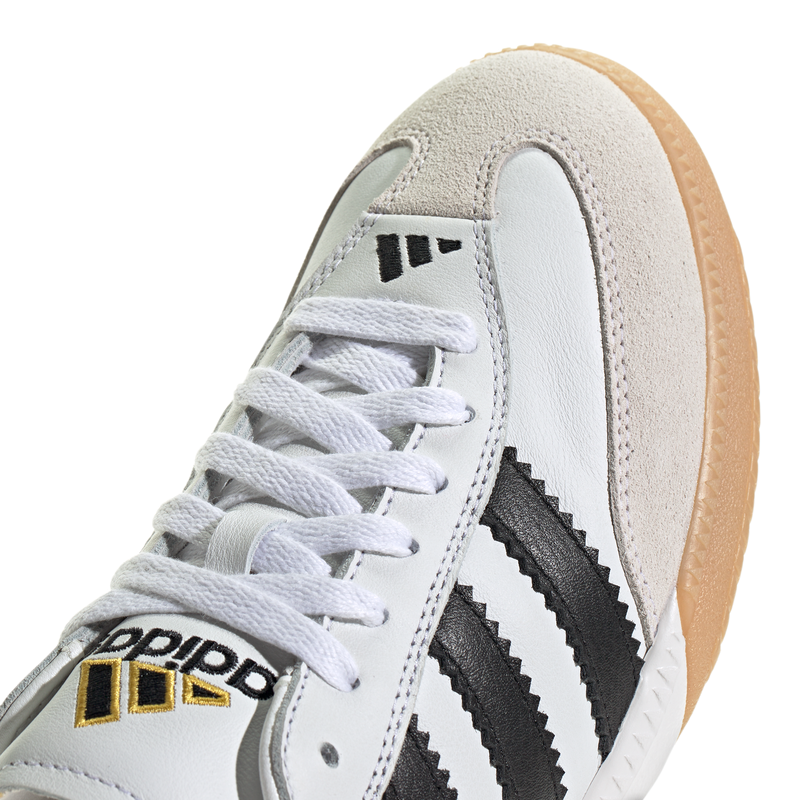 Samba MN 'White Black'