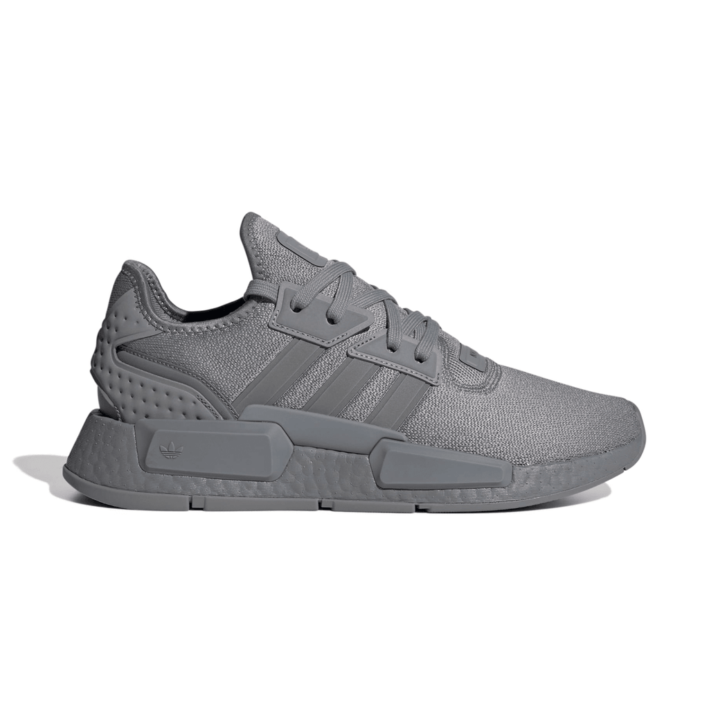 Adidas nmds gray Outlet