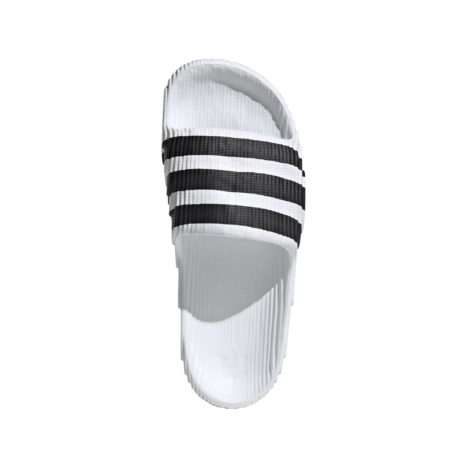 adidas adilette limited edition