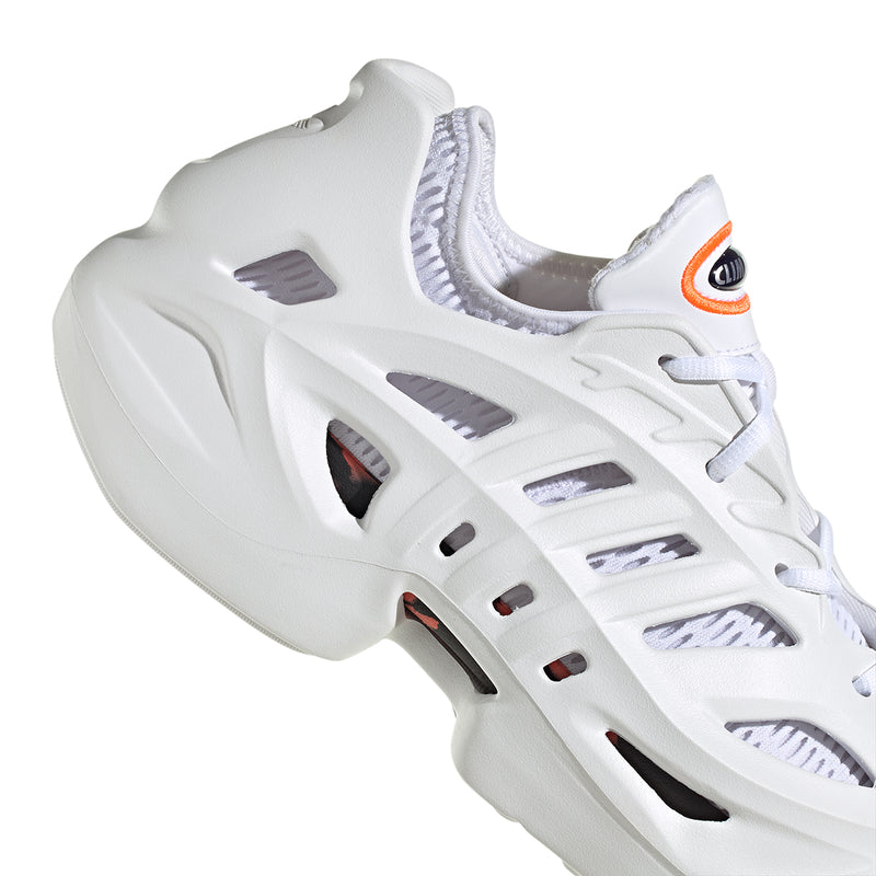 adiFOM Climacool 'Cloud White'