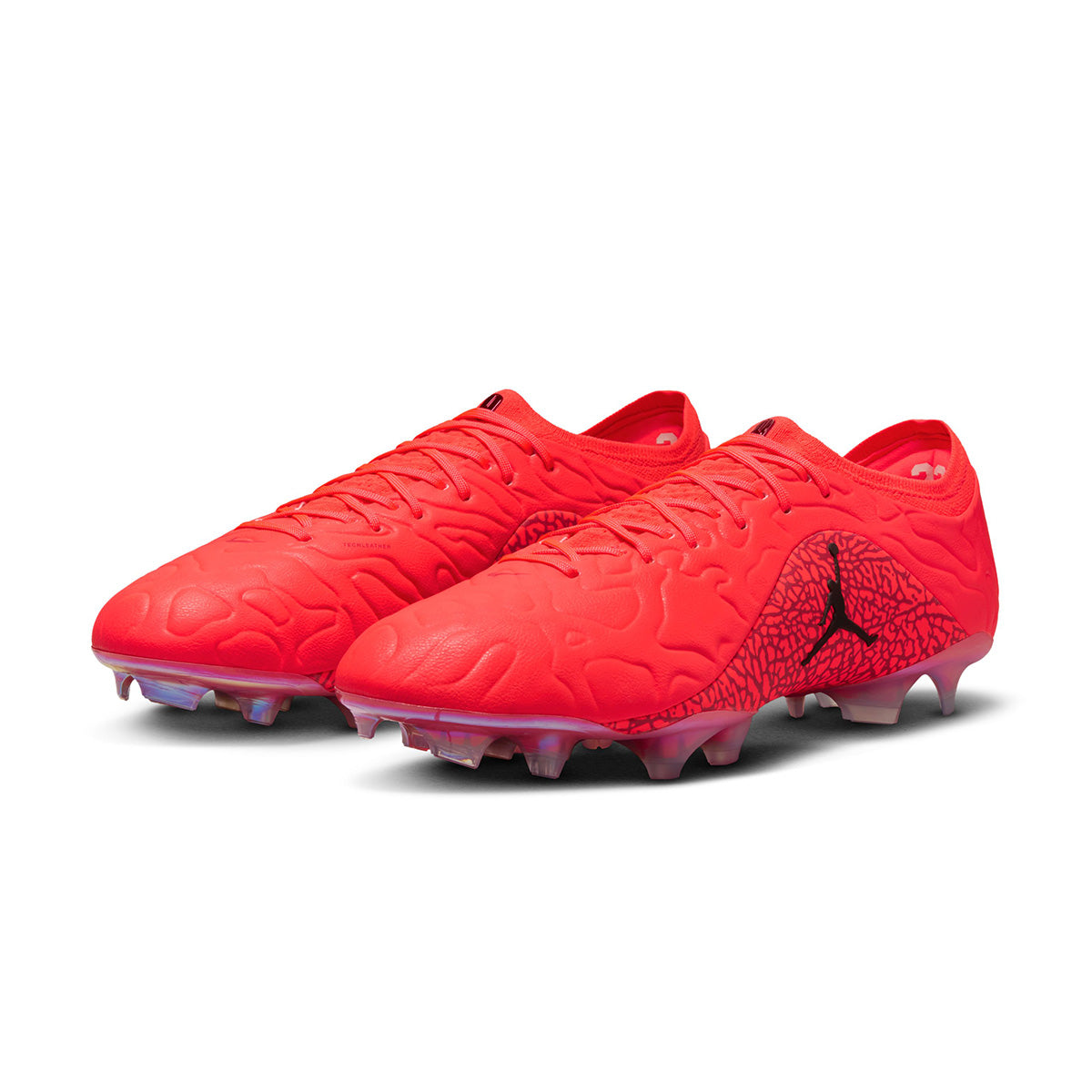 + Brasil Futebol Tiempo Maestro Elite SE 'Infrared 23'