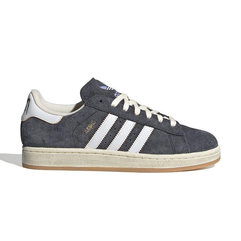 adidas ah2078 women sneakers shoes on tge table