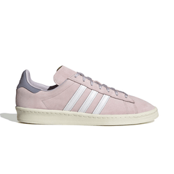 adidas Originals Campus 80s Almost Pink Limited Edt