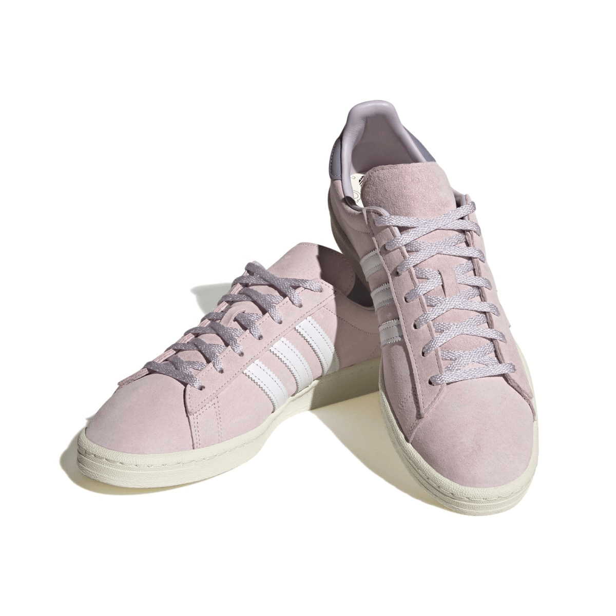 Adidas campus orchid sales