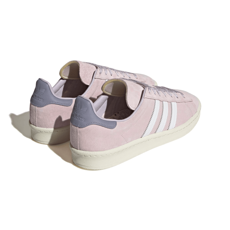 Adidas y3 top 80s rosse