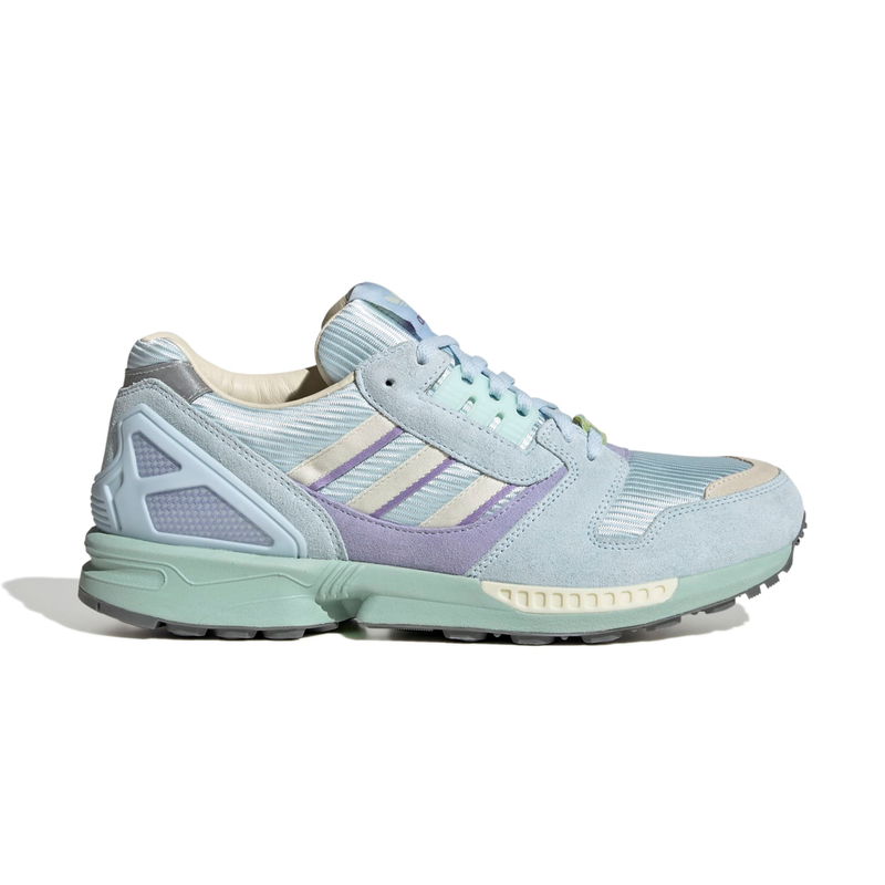 Adidas zx 8000 purper shop