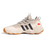 adidas Tensaur Run Βρεφικά παπούτσια για τρέξιμο
