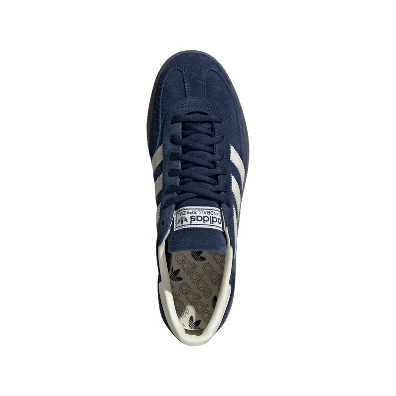 Handball Spezial 'Night Indigo'