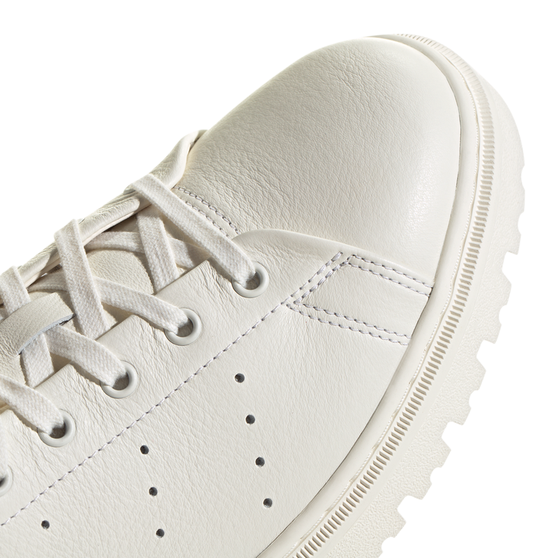 Hoe valt adidas stan smith shop