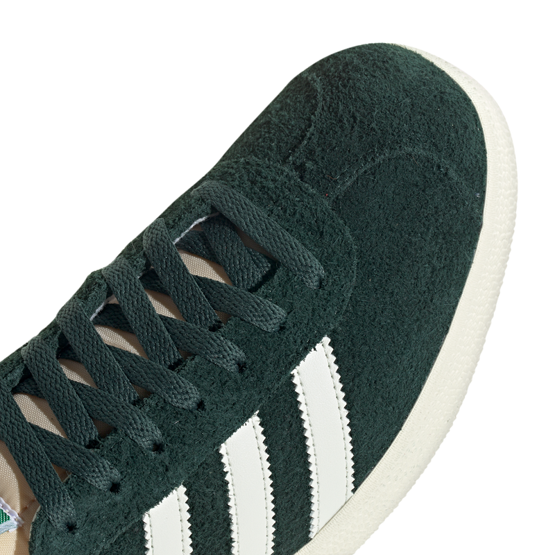 Gazelle 'Mineral Green'