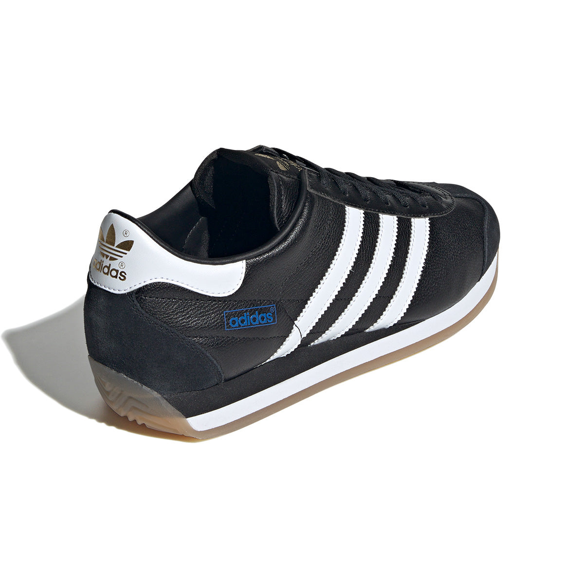 サ*ラ様 adidas country japan core black 28c Country Japan Core Black | Cloud White | Blue – Above The Clouds