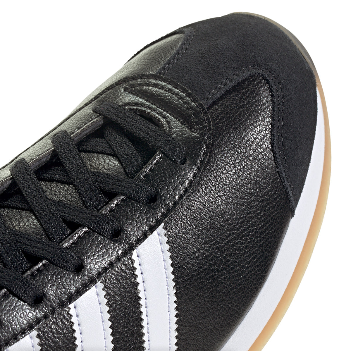 adidas Originals Country Made In Japan 'Core Black
