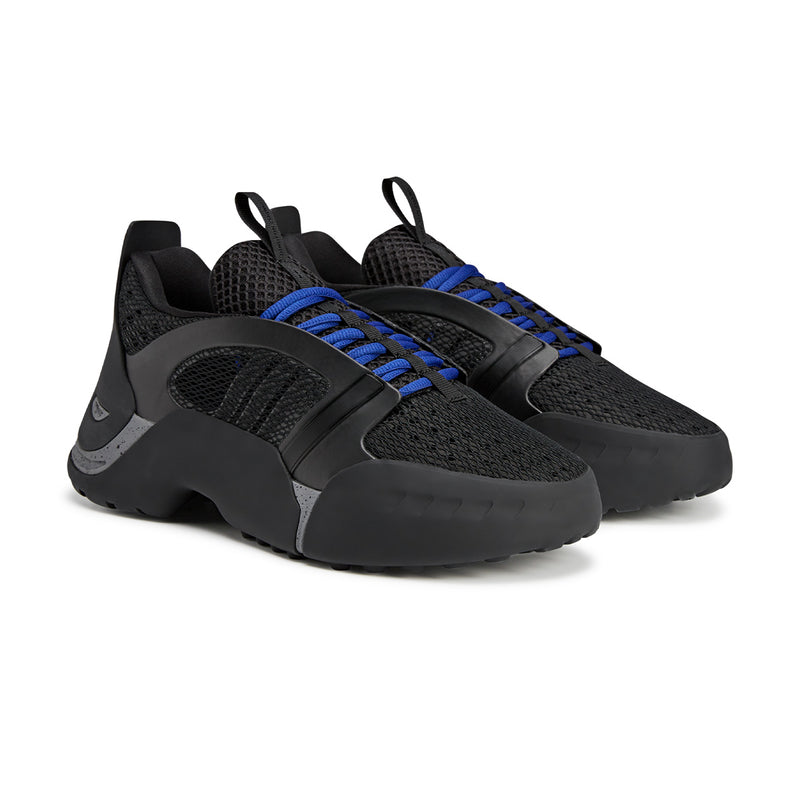 adidas Originals Dingyun Zhang Kouza Black Box Limited Edt