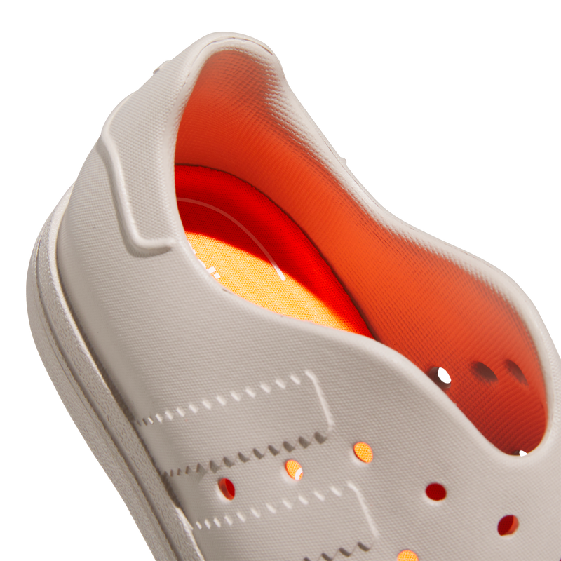 adidas Originals Kids Adifom Superstar 360 Wonder Beige Limited Edt