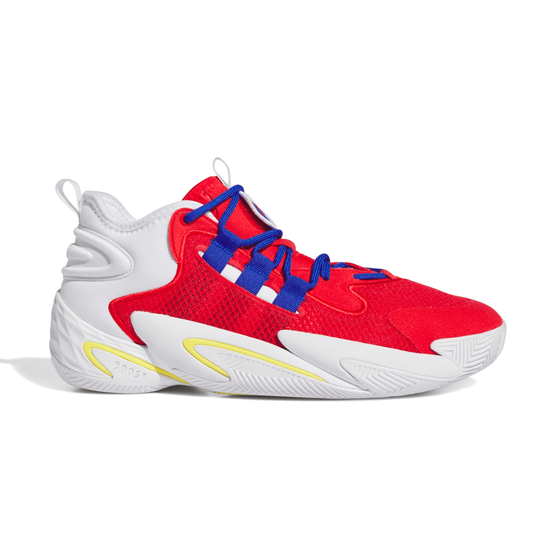 Adidas basketball shoes philippines deals