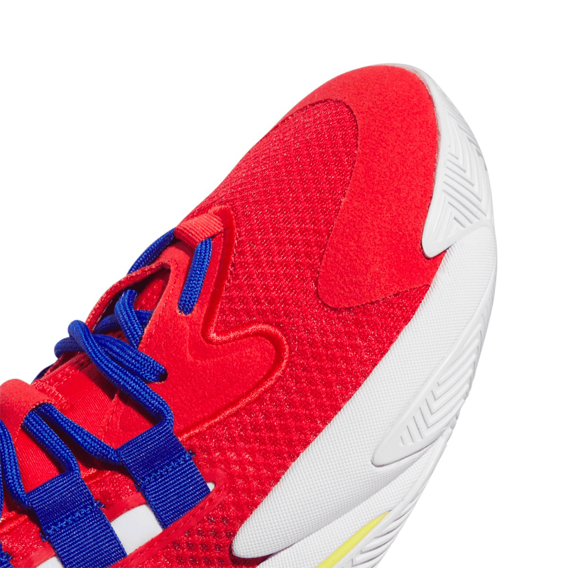 Adidas basketball shoes clearance sale ph