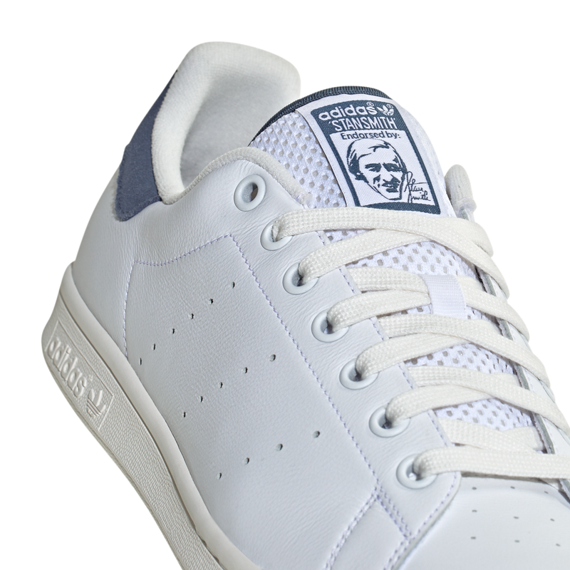 Stan Smith 'Cloud White Preloved Ink'