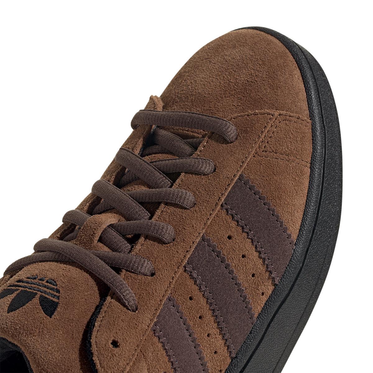 adidas Originals + Hikari Shibata Campus 00s 'Tokyo Energy Brown' – Limited  Edt