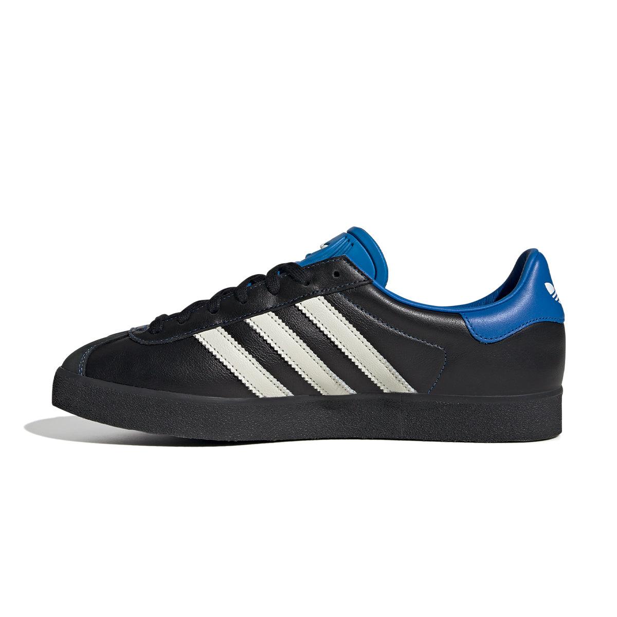 adidas Originals + atmos Gazelle 85 – Limited Edt