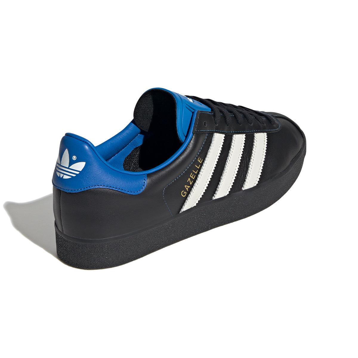 + atmos Gazelle 85