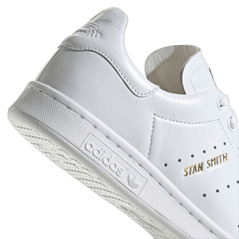 6pm adidas stan sales smith