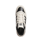 adidas racer neo city racer mens trainers shoes for sale