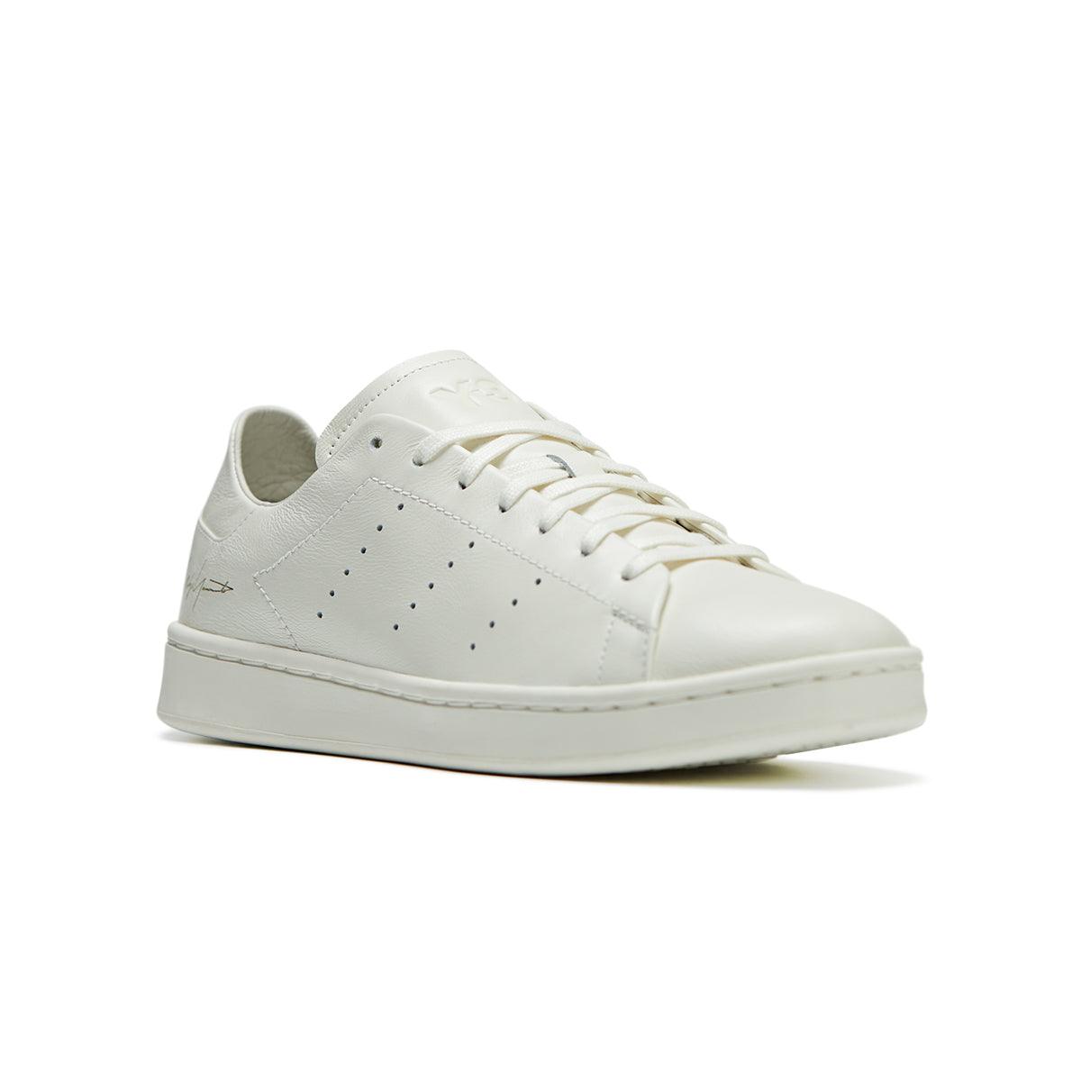 Y-3 Stan Smith 'Off White' – Limited Edt