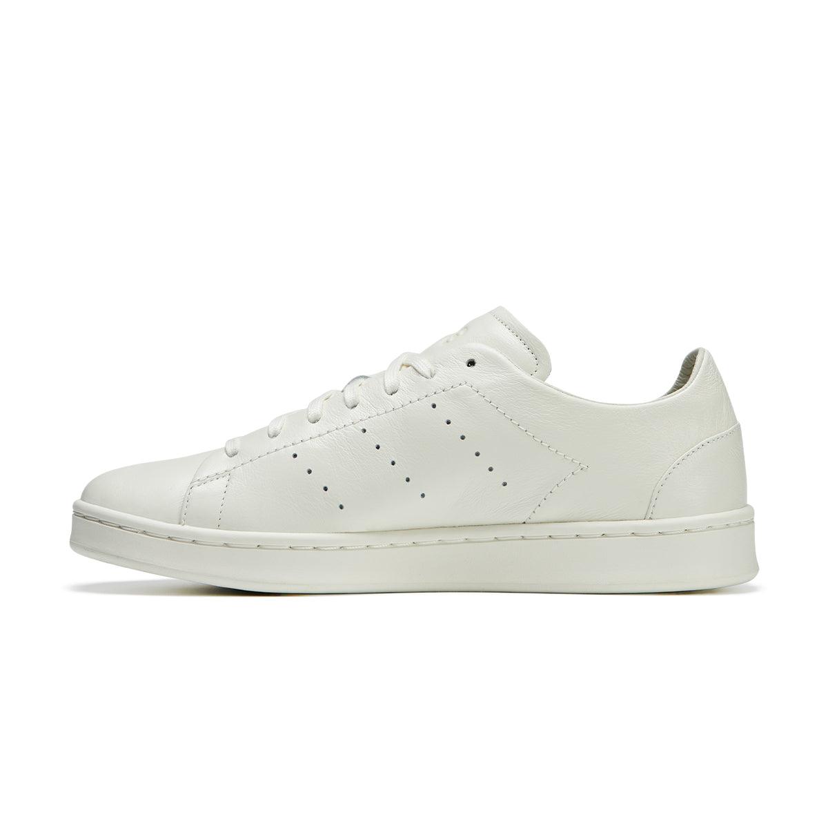 Stan Smith 'Off White'