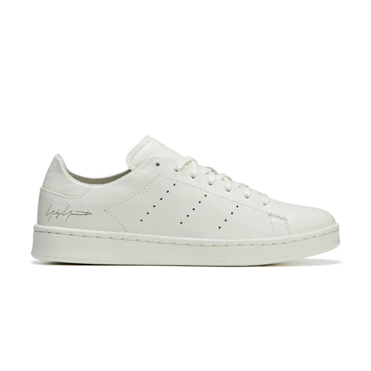 Stan Smith 'Off White'