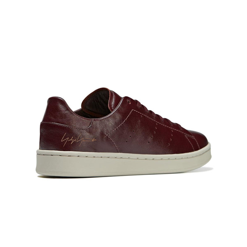 Stan Smith 'Shadow Red'