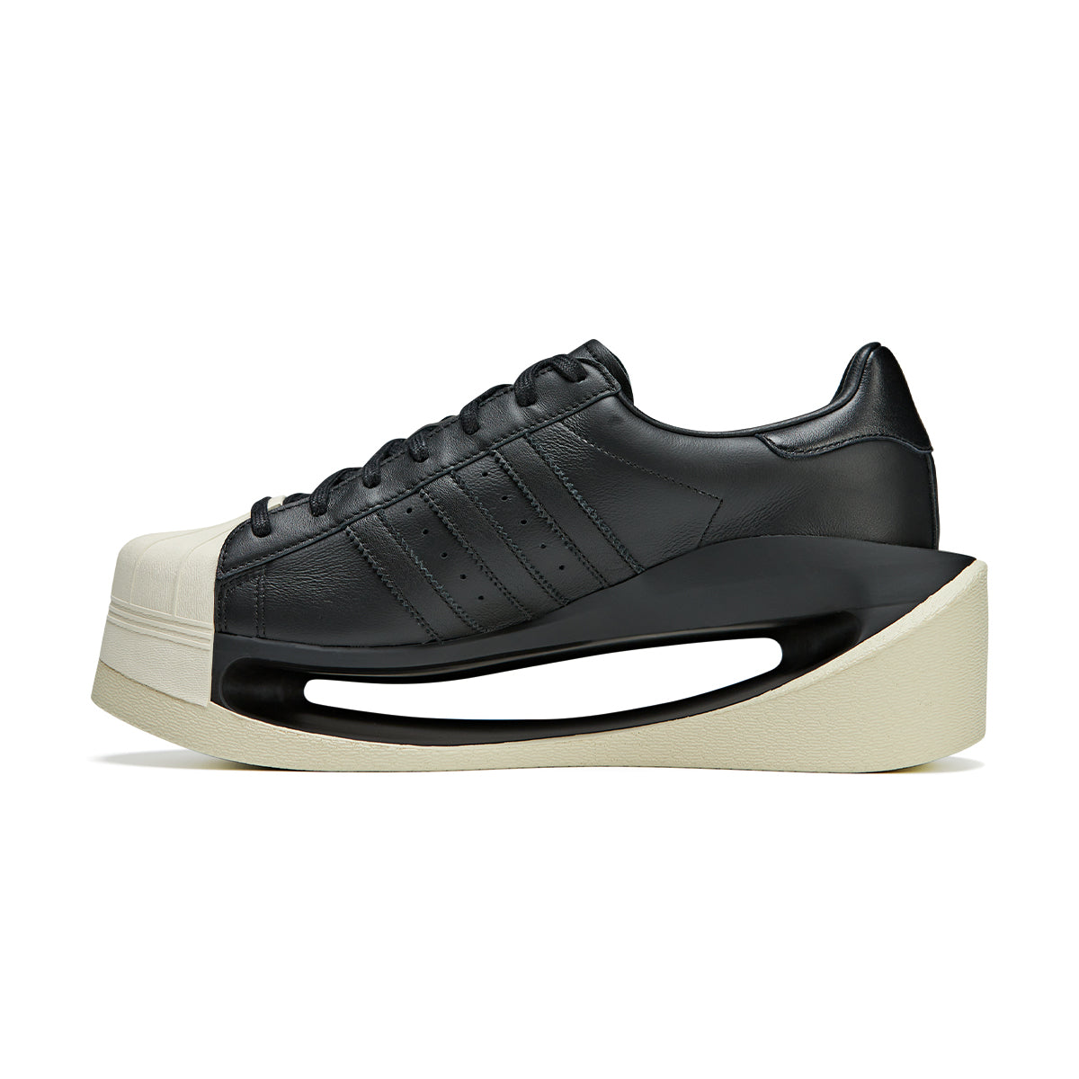 Gendo Superstar 'Black'