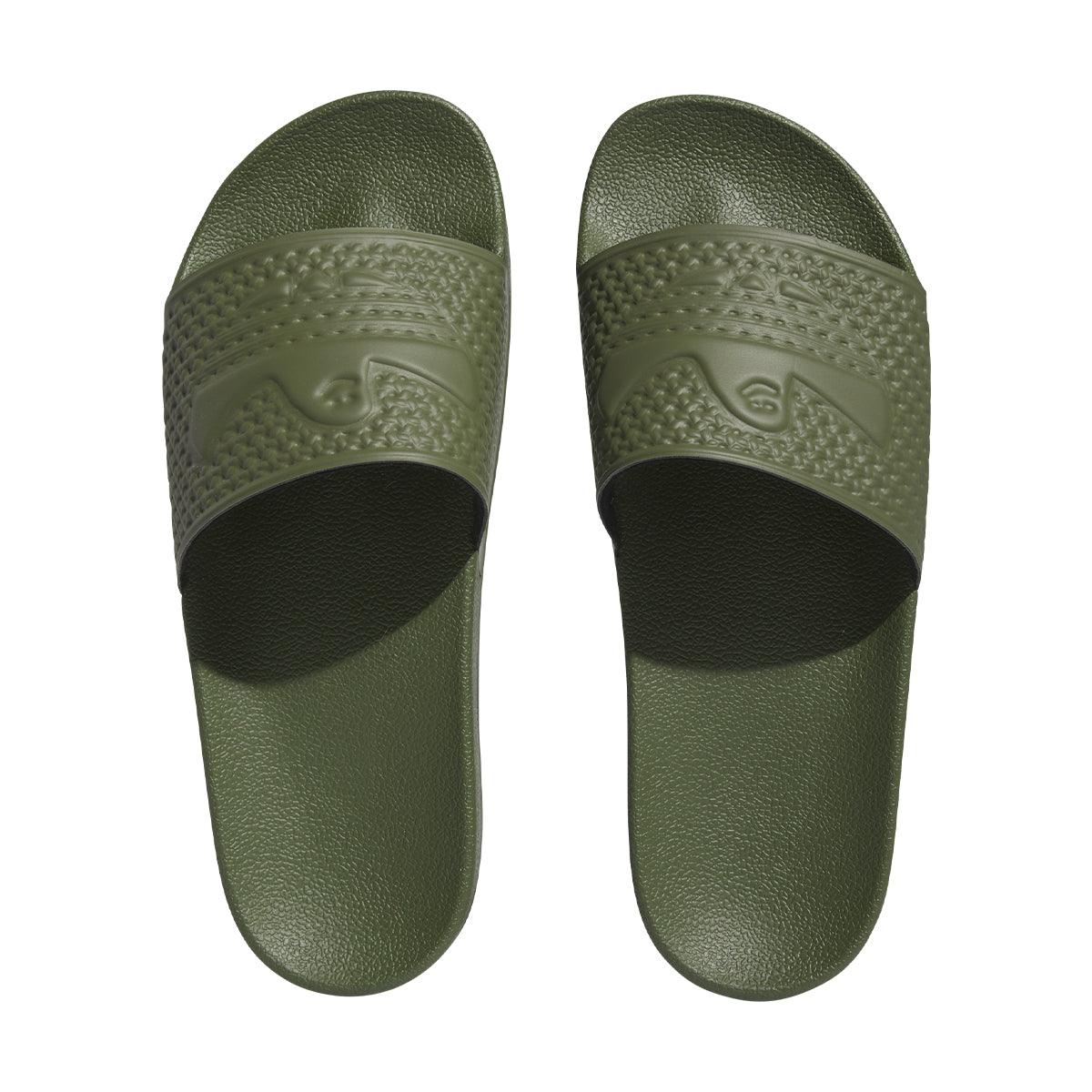 Shmoofoil Slides 'Wild Pine'