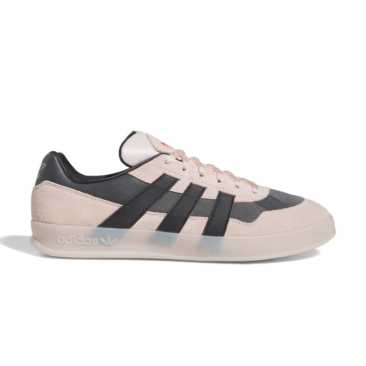 スニーカー  mark gonzales aloha super 27cm adidas Originals | + Mark Gonzales Aloha Super 'Wonder Quartz