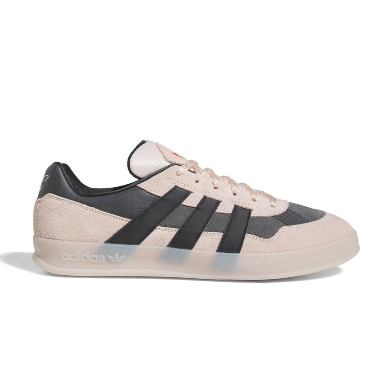 footwear adidas gazelle cf c h03094 pulaqu ftwwht pilaqu