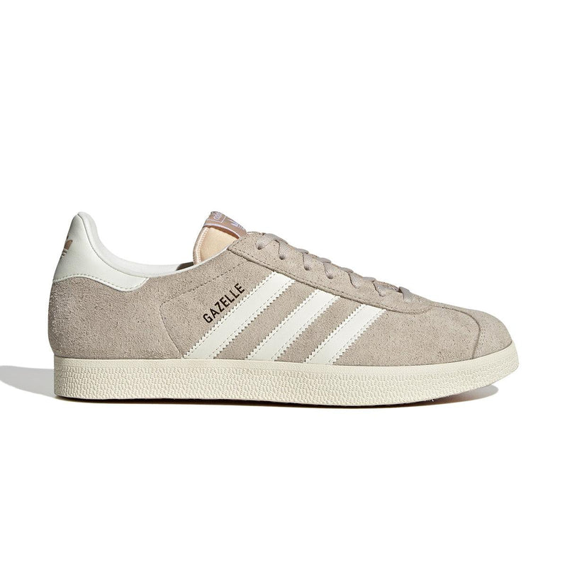 adidas gazelle trainers for kids shoes for adults, Cheap Hotelomega Jordan  outlet