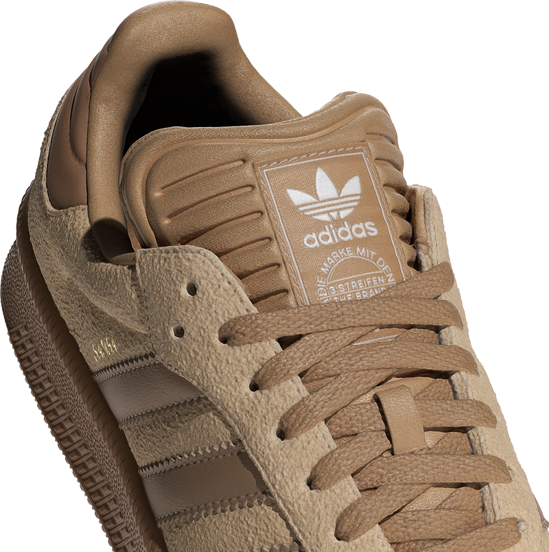 Adidas neo mit fell hot sale
