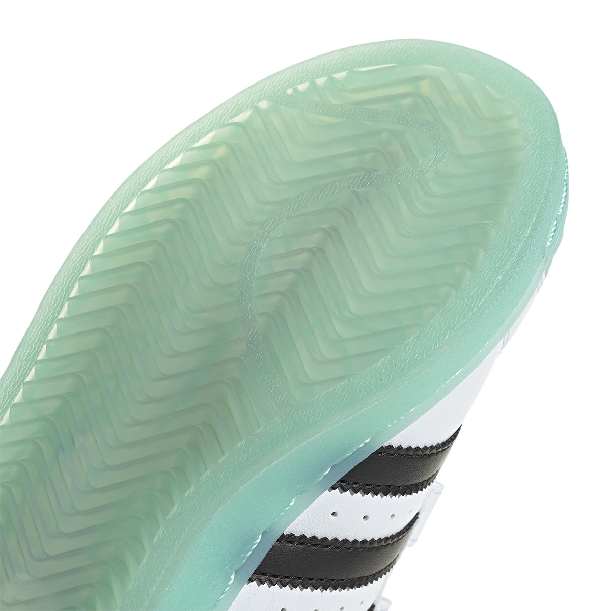 adidas superstar led light up shoes