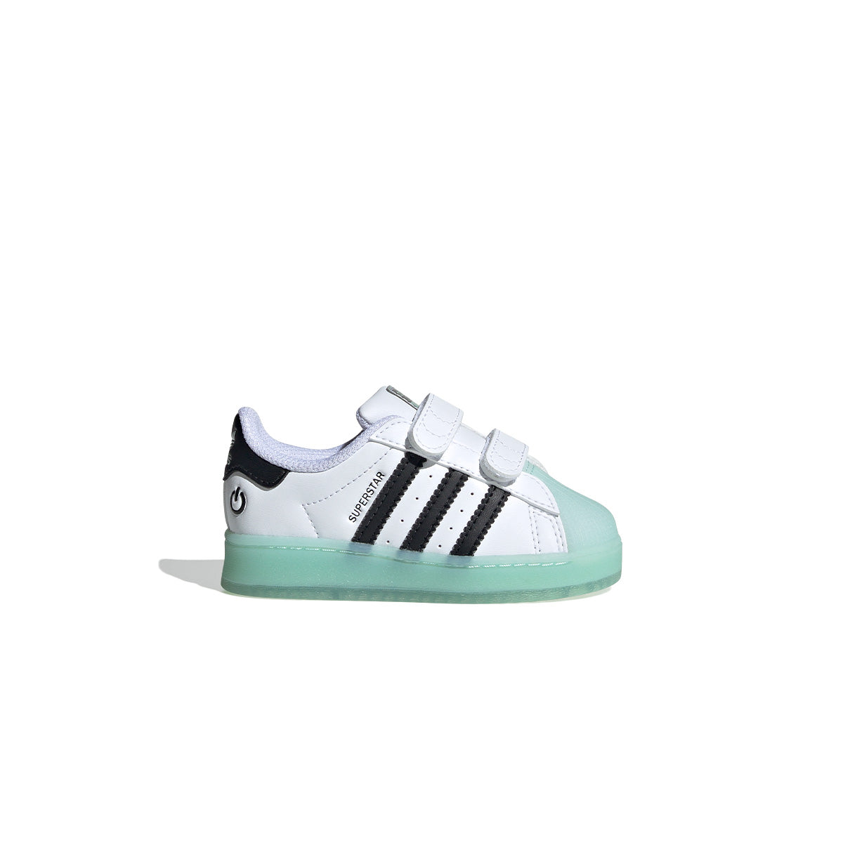 adidas gazelle silver green womens adidas Originals | Toddlers Superstar LED Light 'White' | Limited Edt