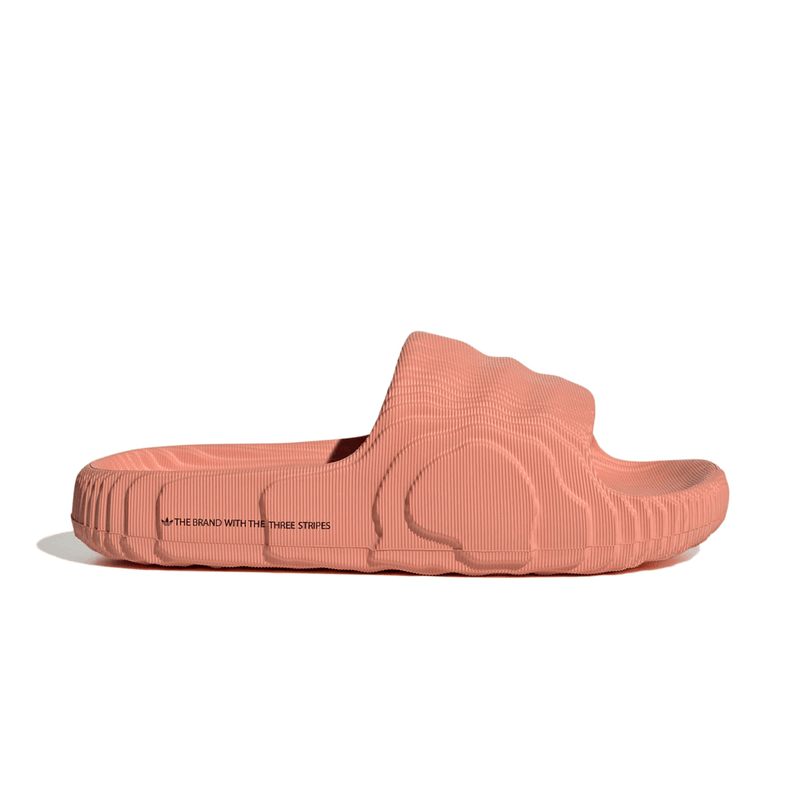 Adidas nmd store cs1 donna rosa