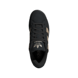 adidas cq2198 women black boots shoes sandals