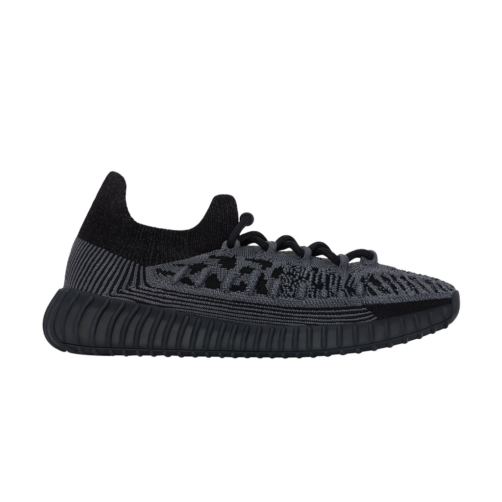 yeezy 350 black and purple