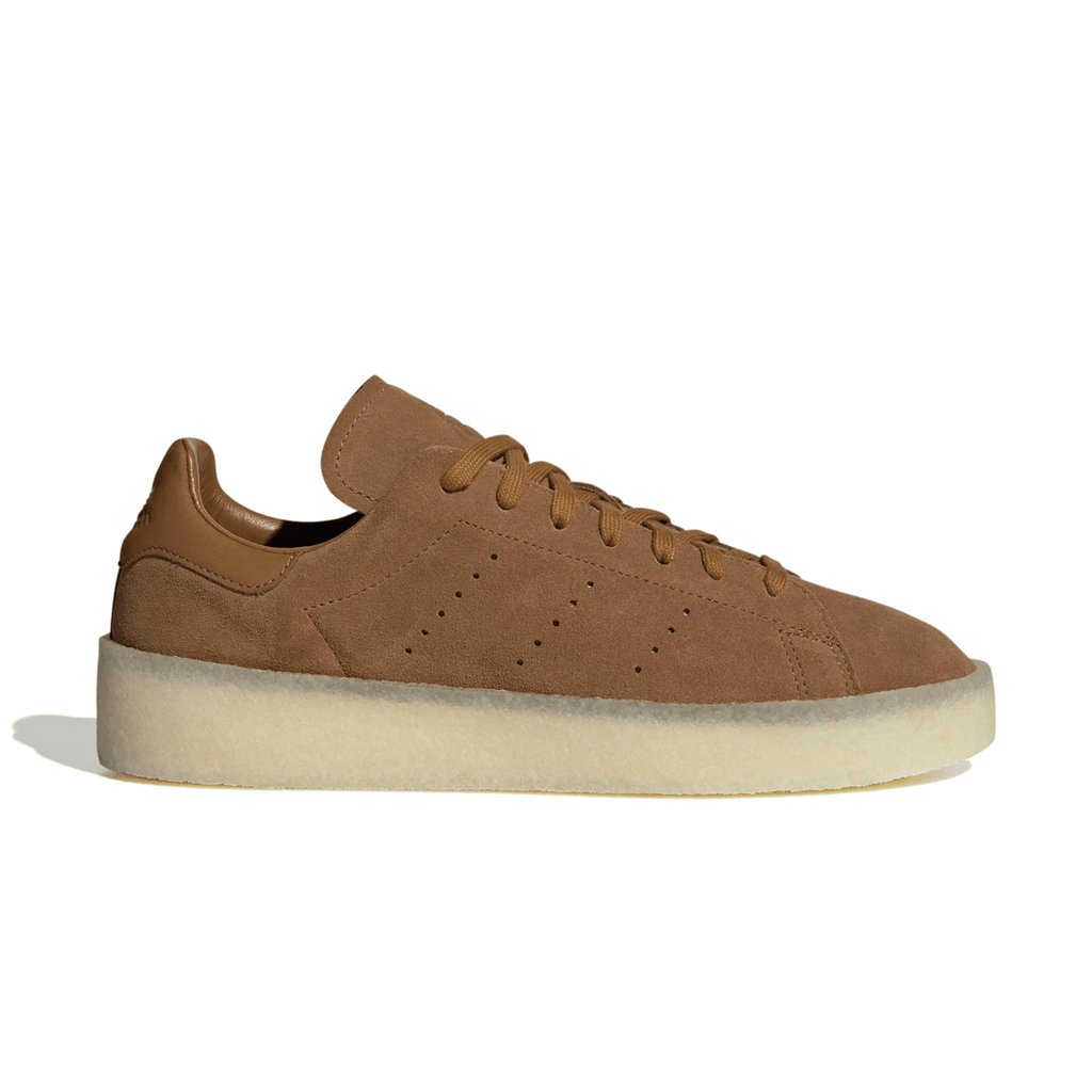 Adidas stan smith hot sale bronze