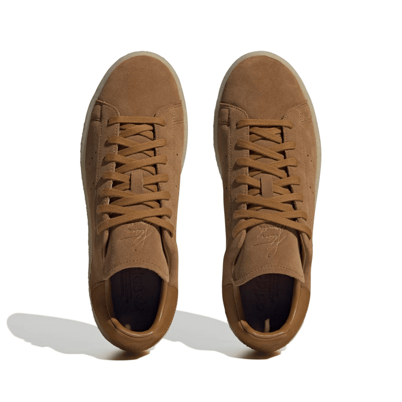 Stan online smith bronze