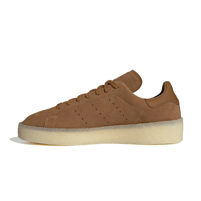 Stan top smith bronzo