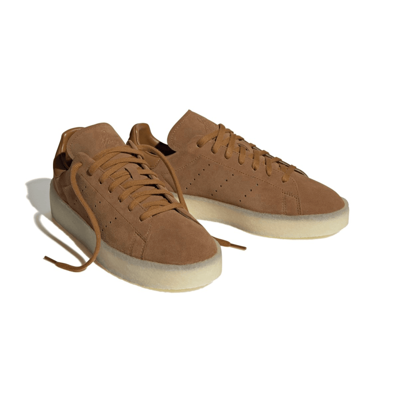Adidas stan 2025 smith bronze