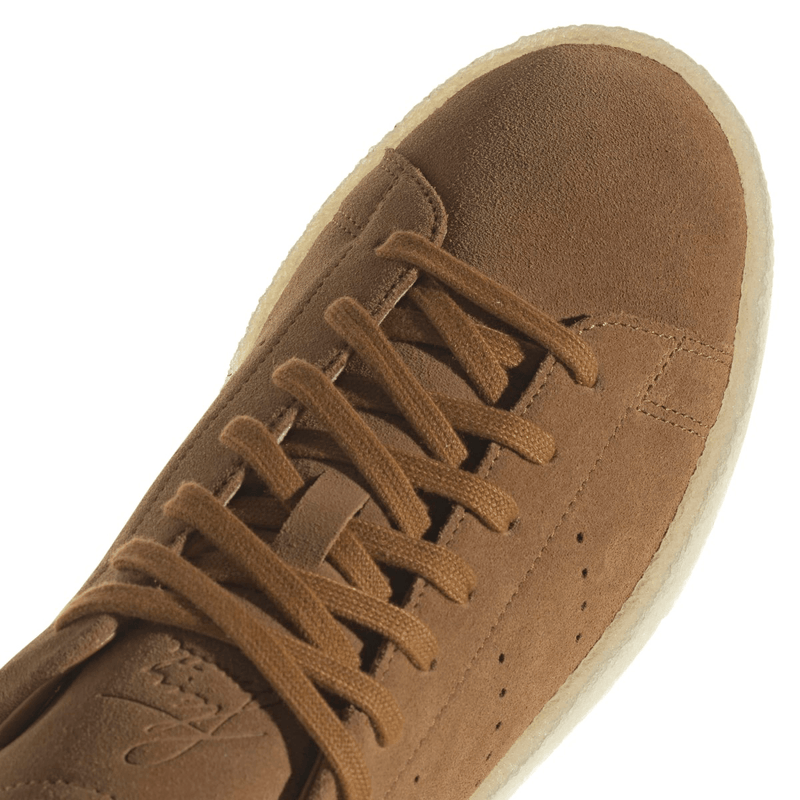Stan shop smith bronce