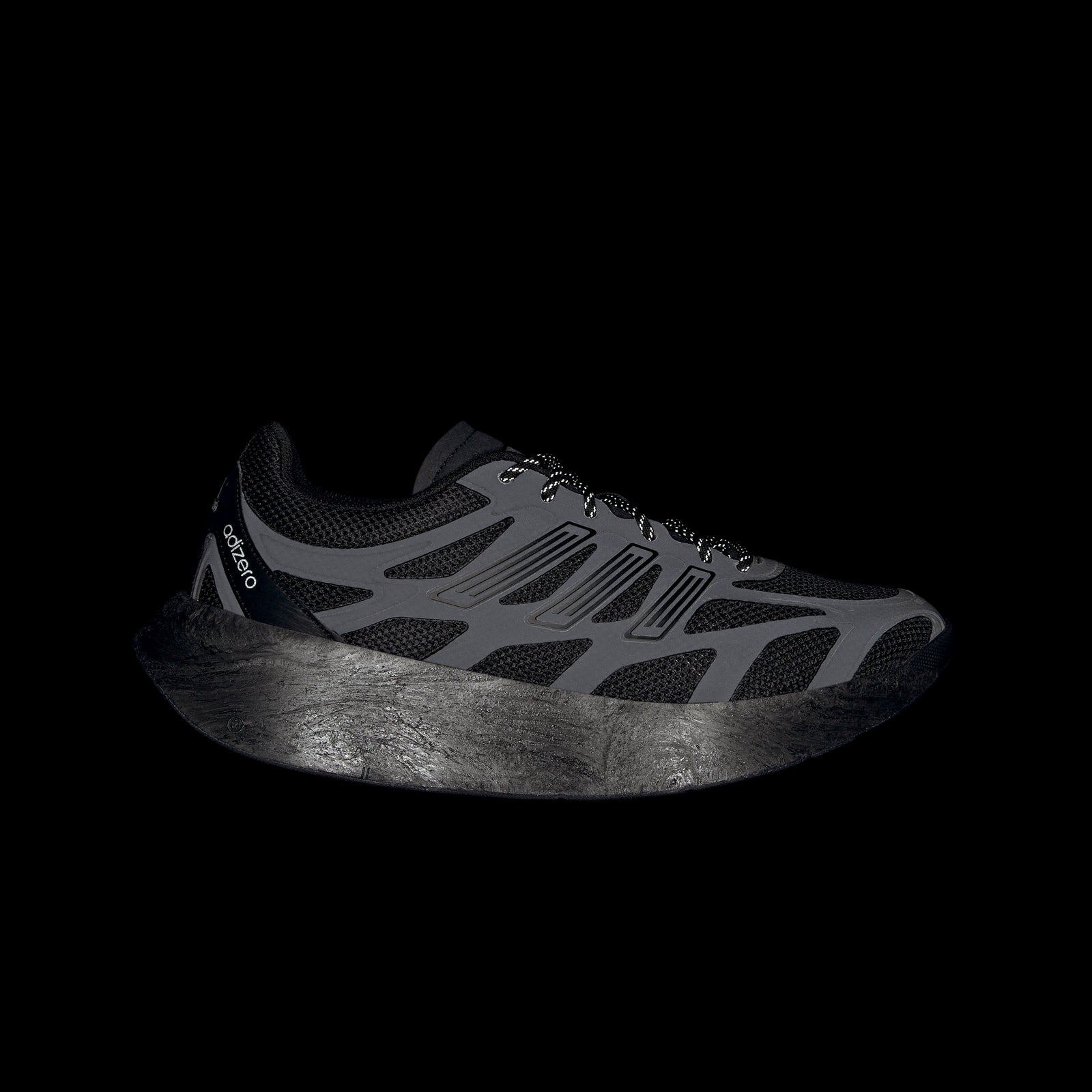adidas Equipment Agravic (Brown) JH6113 - Allike Store