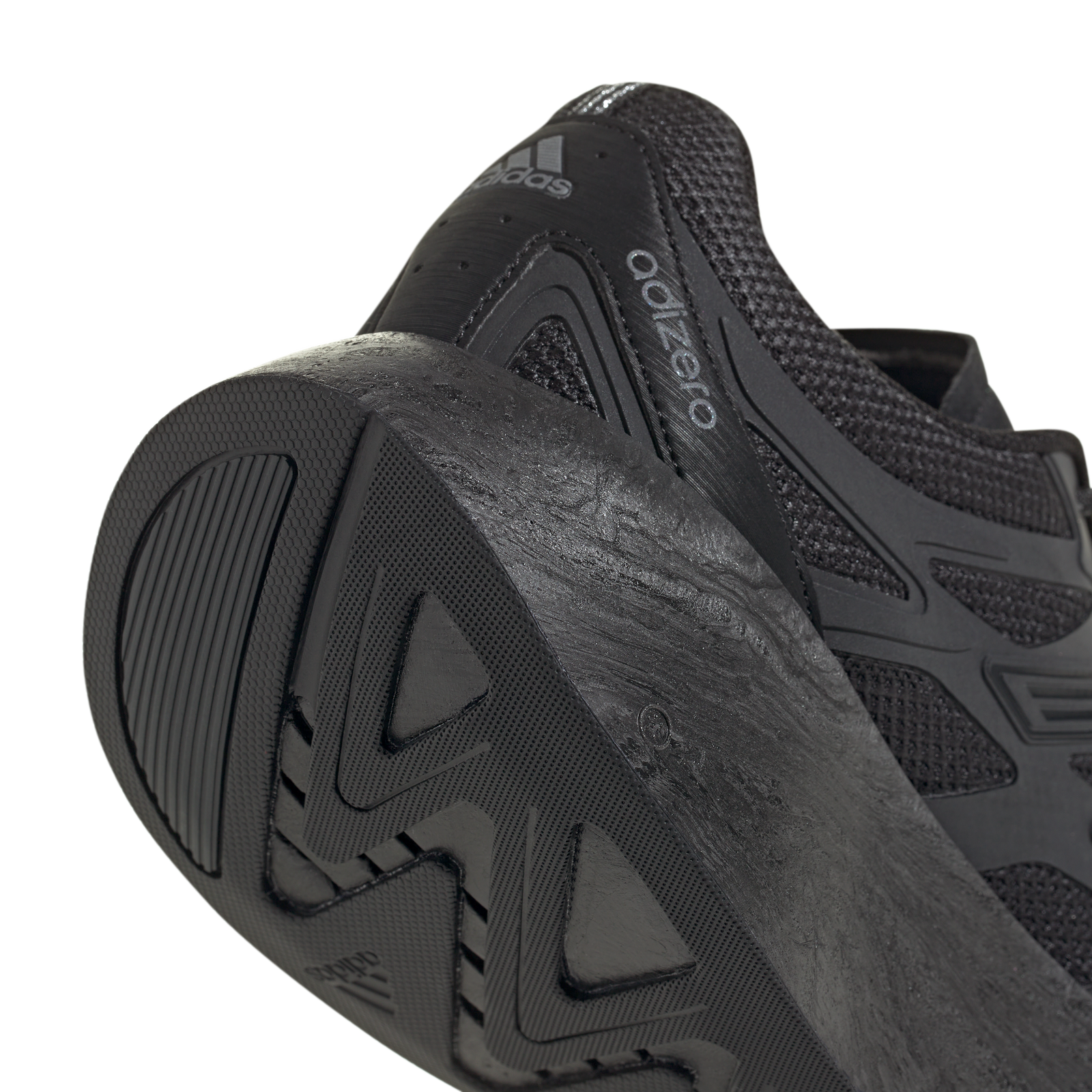 adidas Originals Adizero Aruku 'Black' – Limited Edt